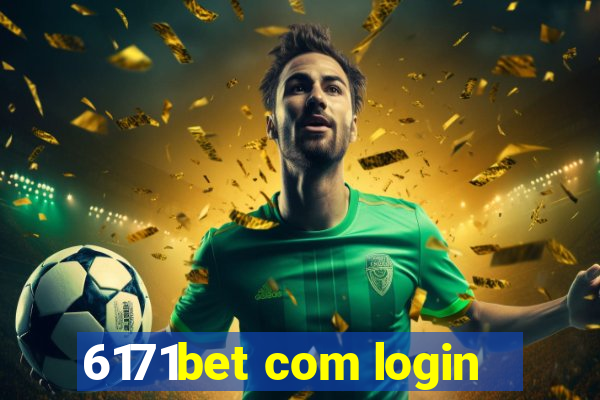 6171bet com login